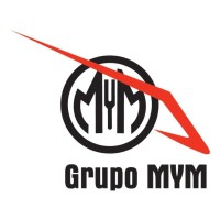 Gerencia de Transporte