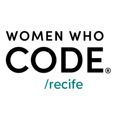 UX/UI Designer Front-End Developer