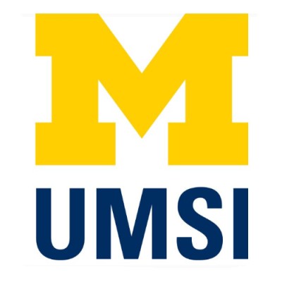 Master of Applied Data Science Candidate