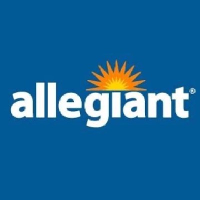 Employment Specialist