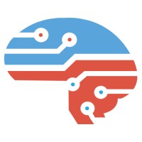 Operations Manager
