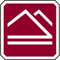 Adjunct Faculty