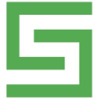 Advertising Coordinator