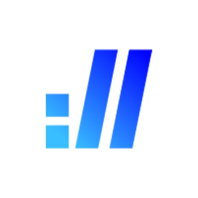 UI/UX Designer