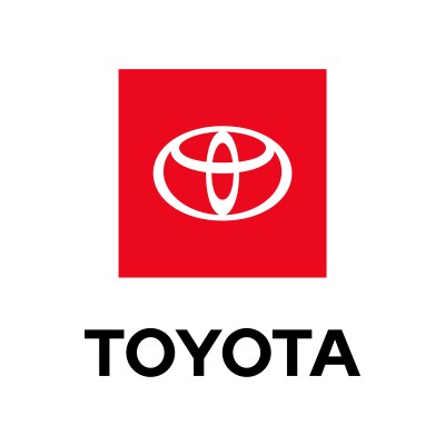 TXM Advisor
