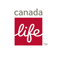 Regional Support Coordinator