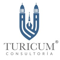 Public Relations Coordinator