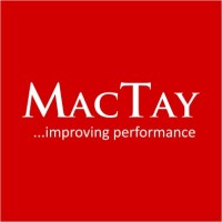 Human Resources Team Lead