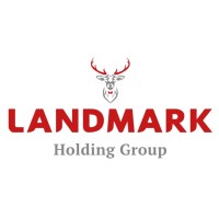 Finance Manager