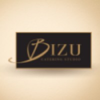 Business Manager: – Strategy & Growth