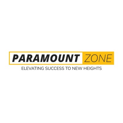 Business Setup Advisor 