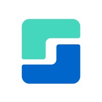 Senior Frontend Developer