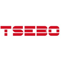 Senior Facilities Manager
