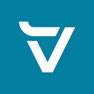 Frontend Web Developer