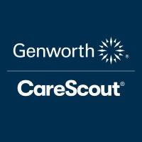 HRIS Coordinator