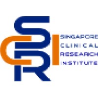 Data Management Associate