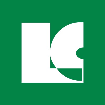 Project Intern