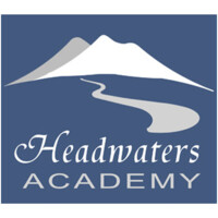 Head Of School