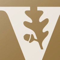 Research Assistant III