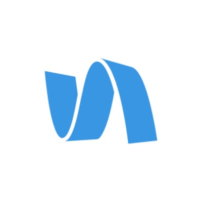 Senior Accountant & Sales Operations