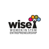Startup Mentor