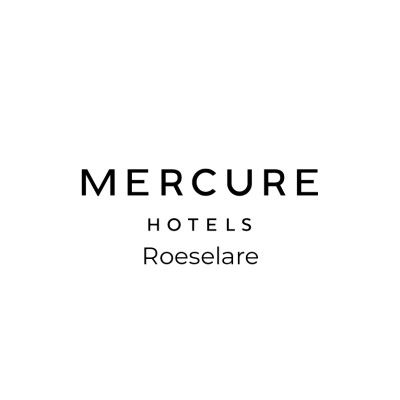 Sales Manager