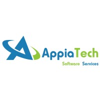 Software Engineer