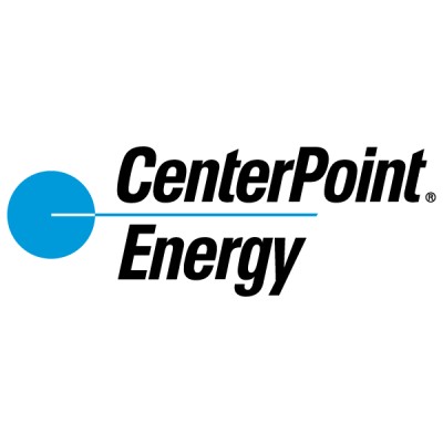 Supervisor, Technical Field Operations
