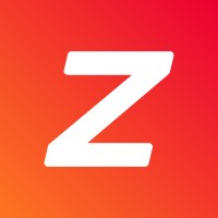 Data Analyst