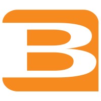 Project Manager