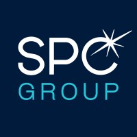 Senior Account Manager