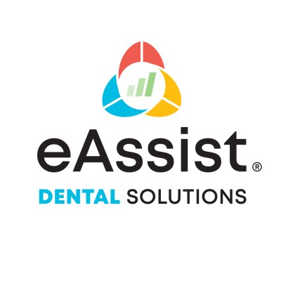 Account Executive