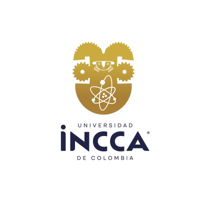 Docente de investigación