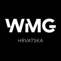 Omnichannel Media Designer