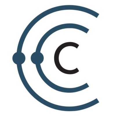 Directeur Catalyst Montreal | GroupM