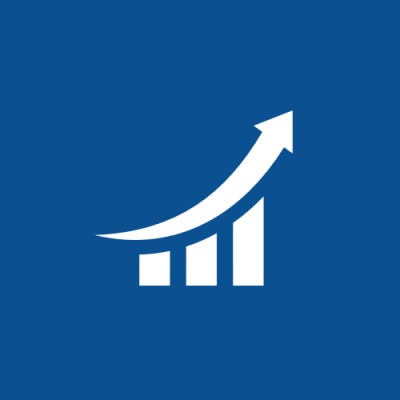 Business Coach