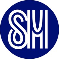 VP Head for Corporate Communications