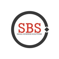 Sales Team Lead
