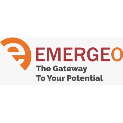 Head of Financial Consulting