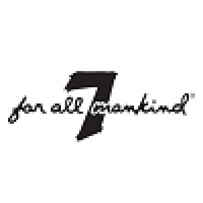 Sale Associate / ASM