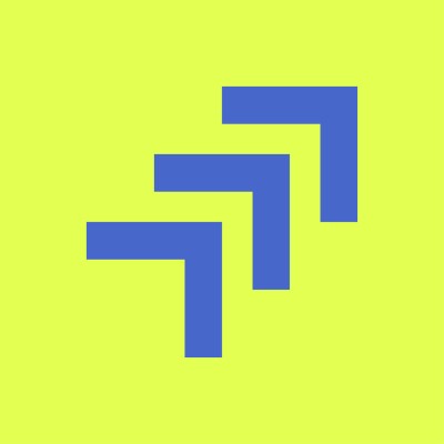 Strategy Specialist