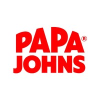 Corporate Training General Manager