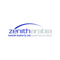 Information Technology Manager/  Technical consultant