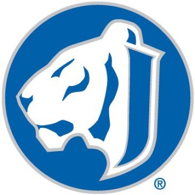 Development Coordinator