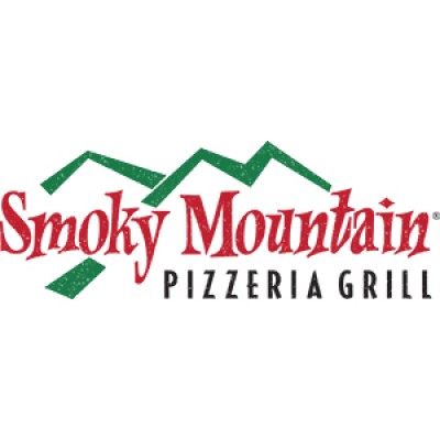 Assistant Operations Manager