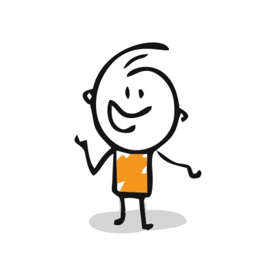 Solutions Architect & Analyst (CTO)