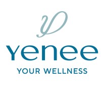 Product Manager