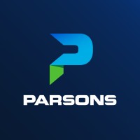 Finance Intern