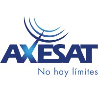 Sales Engineer