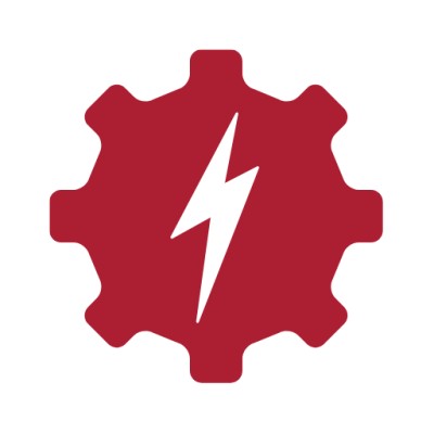 Founder